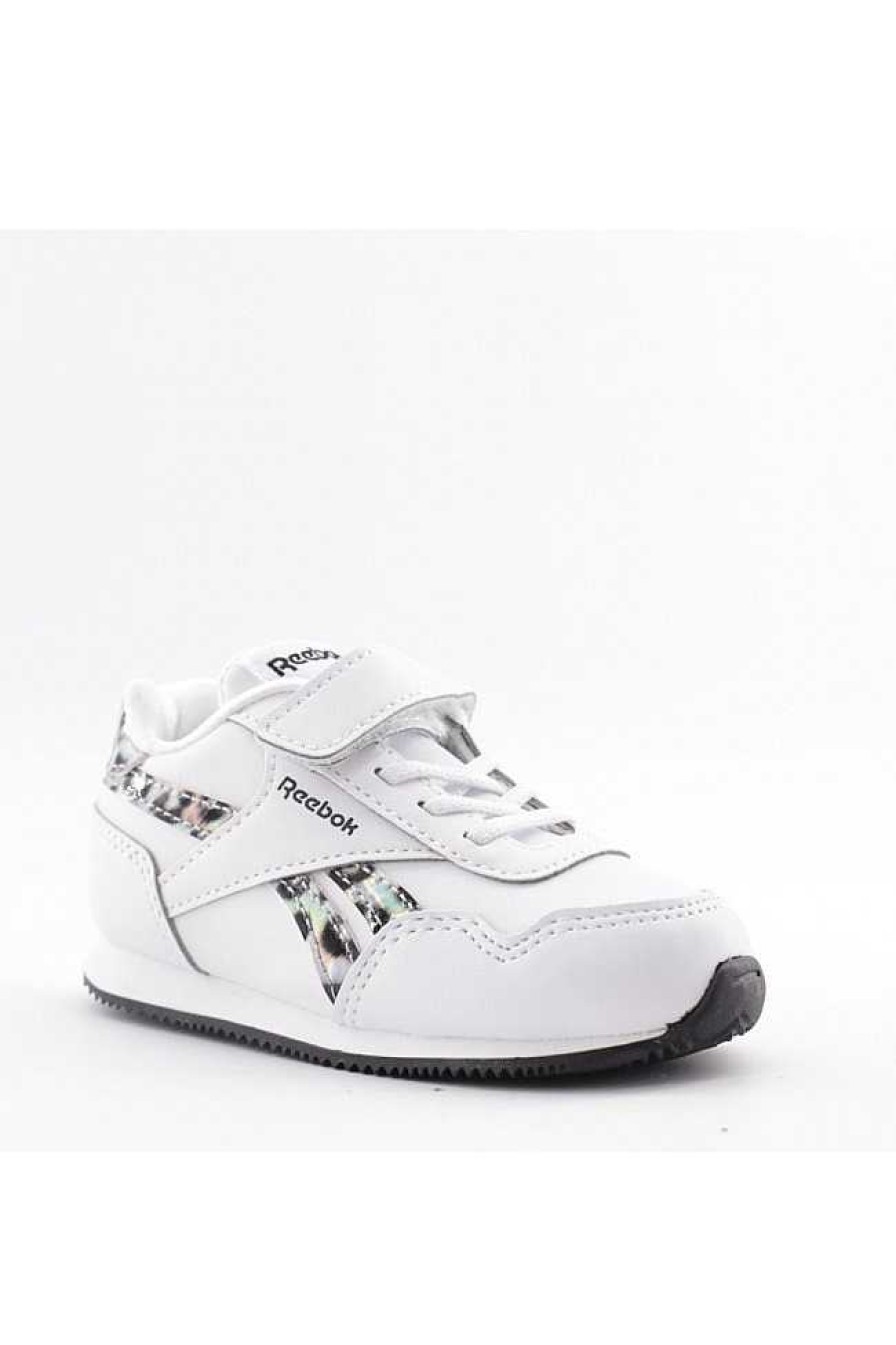 Reebok Sneakers Sport | Reebok G57508 White