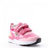 Primigi Sneakers | Primigi Avant 49485 Rosa