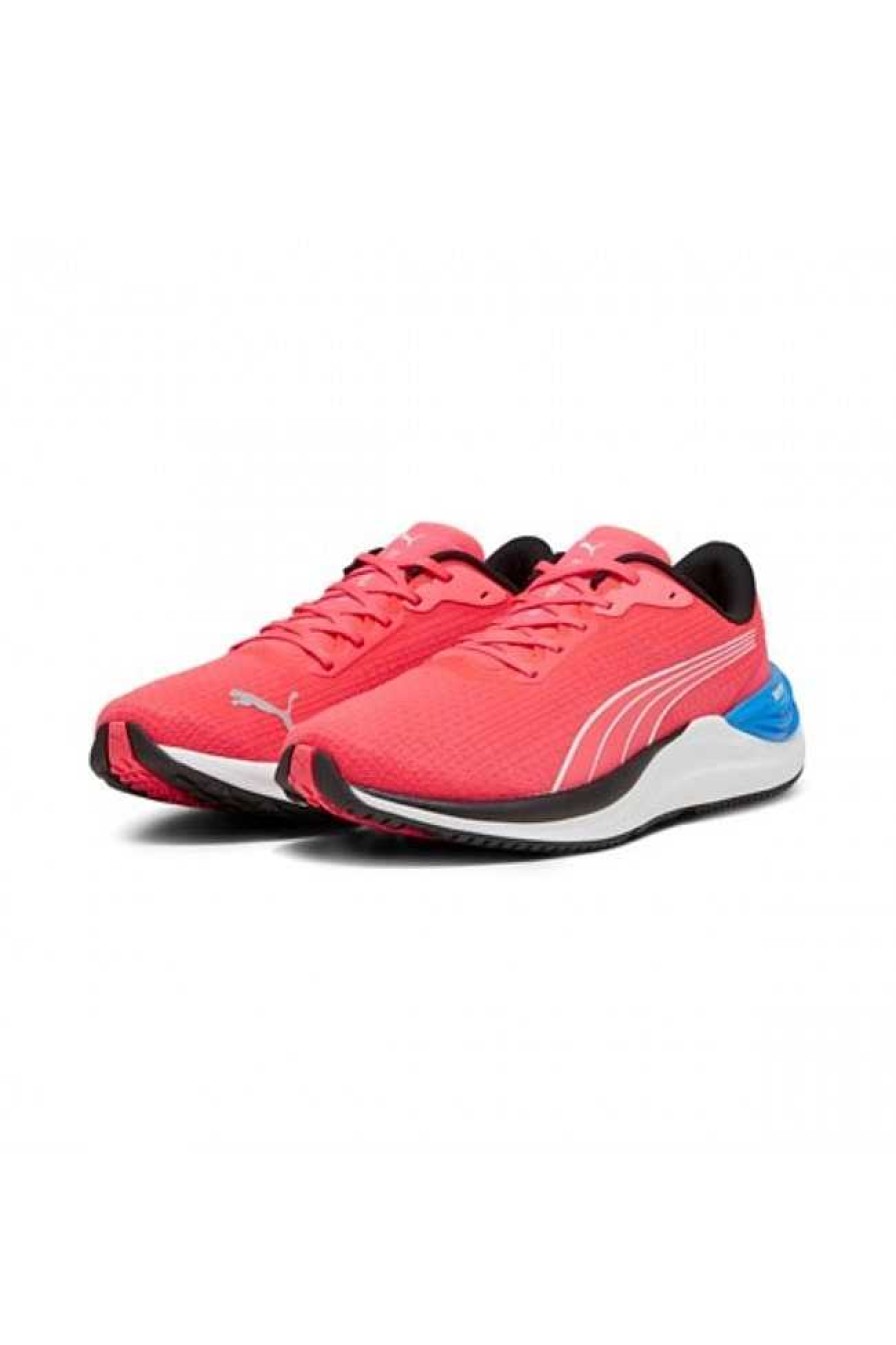 Puma Running | Puma 378455 06