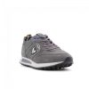 Avirex Sneakers | Avirex M60632 Grey