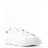 Adidas Sneakers Sport | Adidas Original Fx7522 White