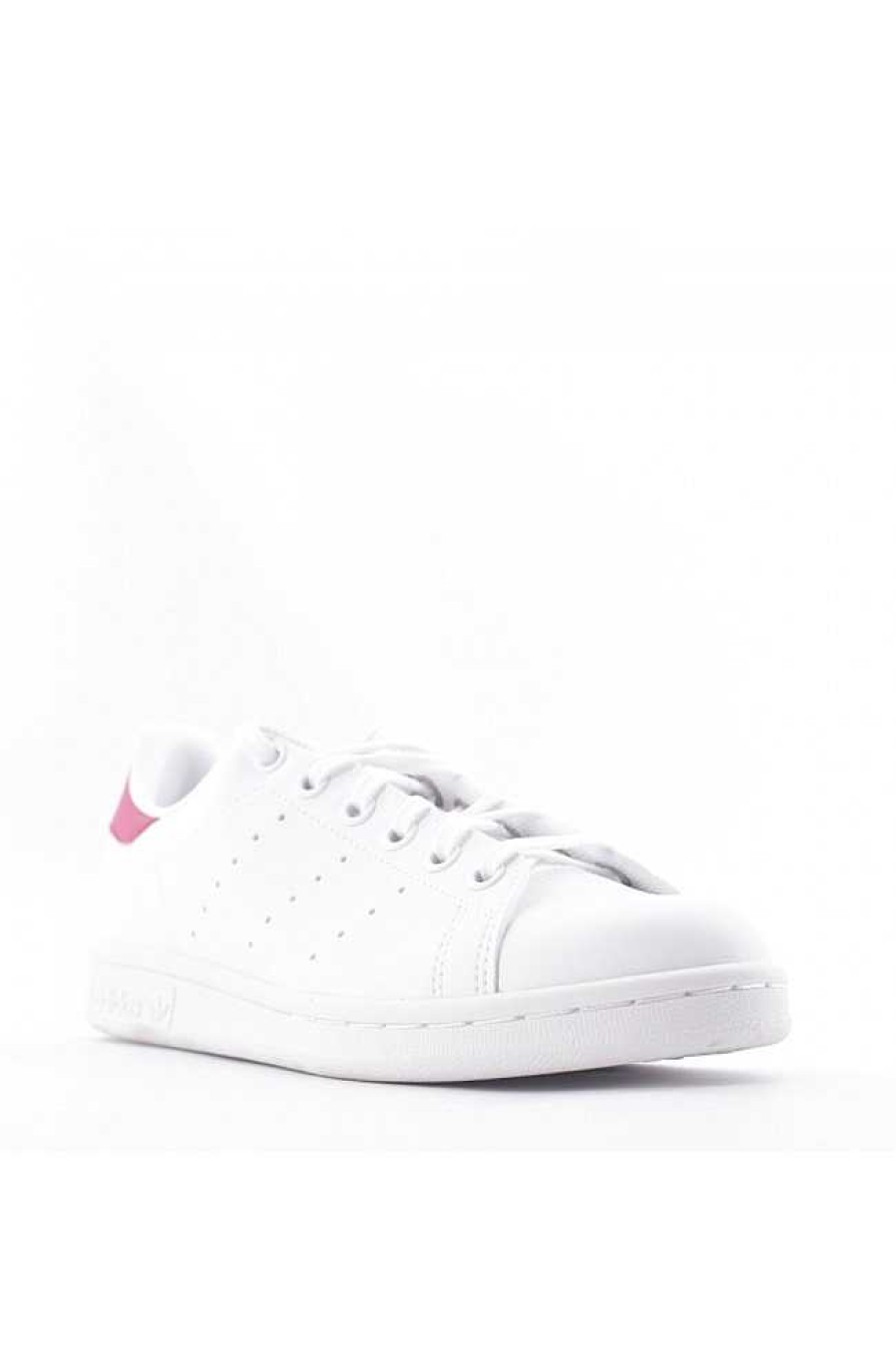 Adidas Sneakers Sport | Adidas Original Fx7522 White