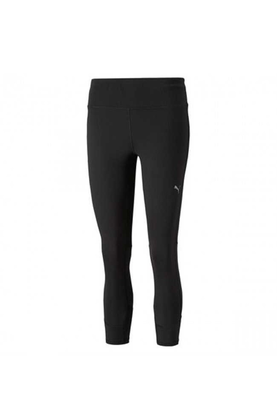 Puma Pantaloni | Puma 523591 01