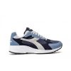 Diadora Sneakers Sport | Diadora 178426 60030