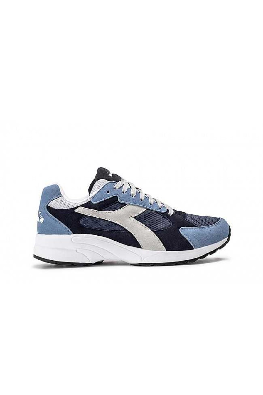 Diadora Sneakers Sport | Diadora 178426 60030