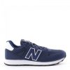 New Sneakers | New Balance Gm500 Navy