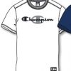 Champion T-Shirt | Champion 219260 Ww001