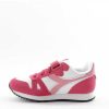 Diadora Sneakers Sport | Diadora 177900 C9909