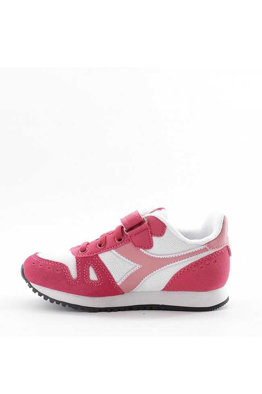 Diadora Sneakers Sport | Diadora 177900 C9909