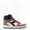 Diadora Sneakers Sport | Diadora 179004 D0098