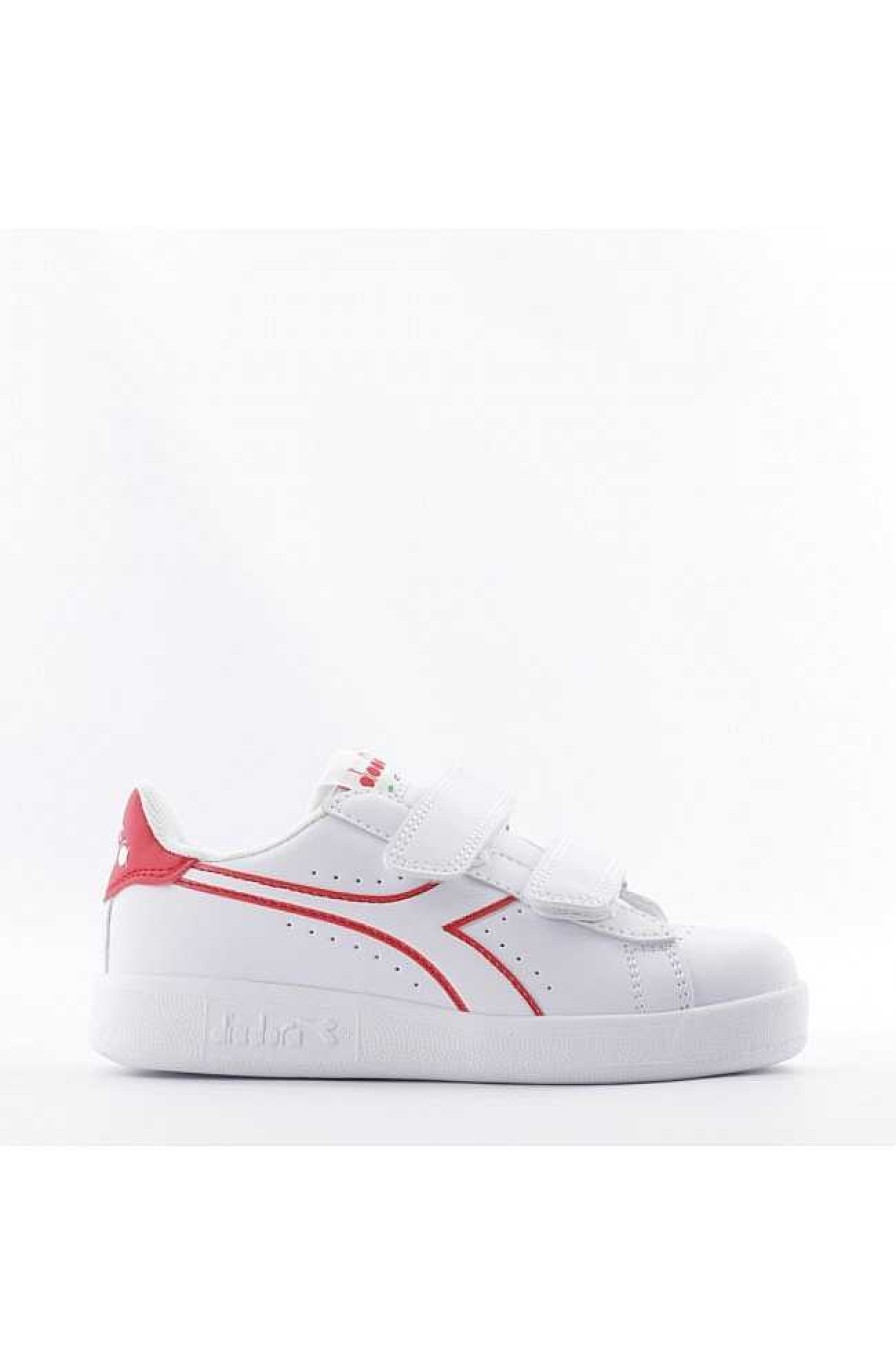 Diadora Sneakers Sport | Diadora 173324 C6111