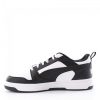 Puma Basket | Puma 392328 01