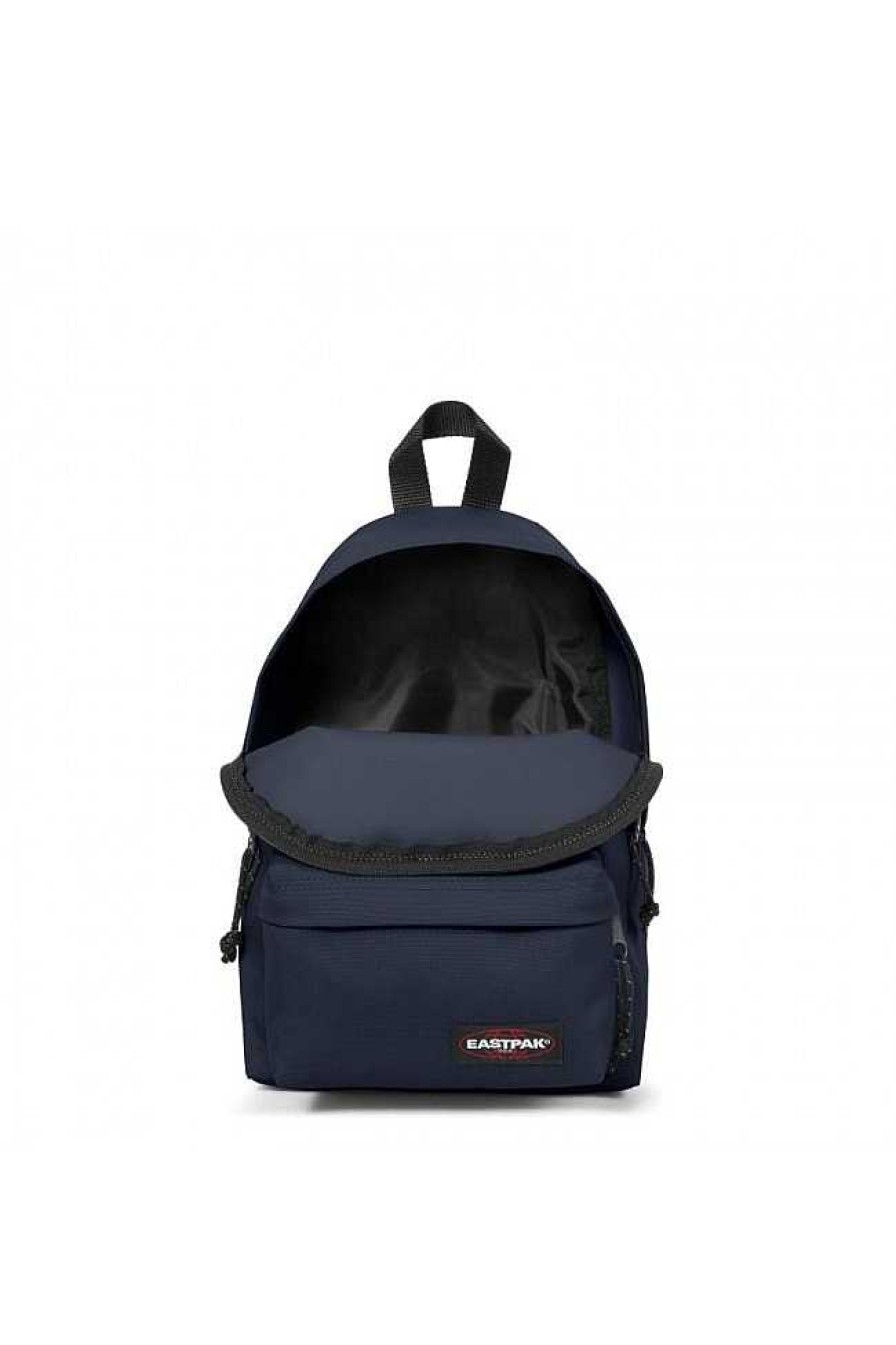 Eastpak Zaini | Eastpak K043 L831