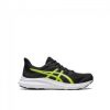 Asics Running | Asics 11B603 003