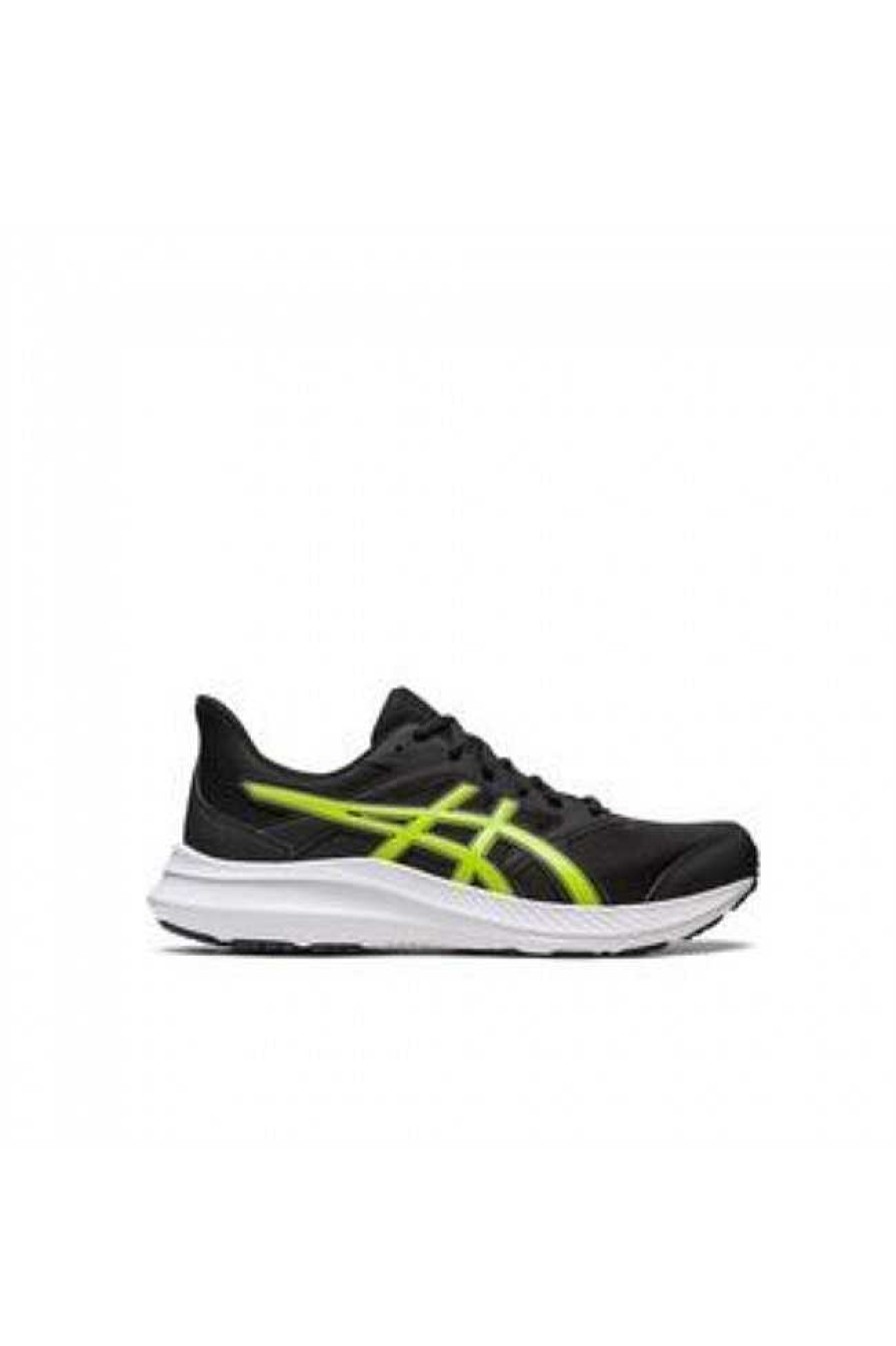 Asics Running | Asics 11B603 003