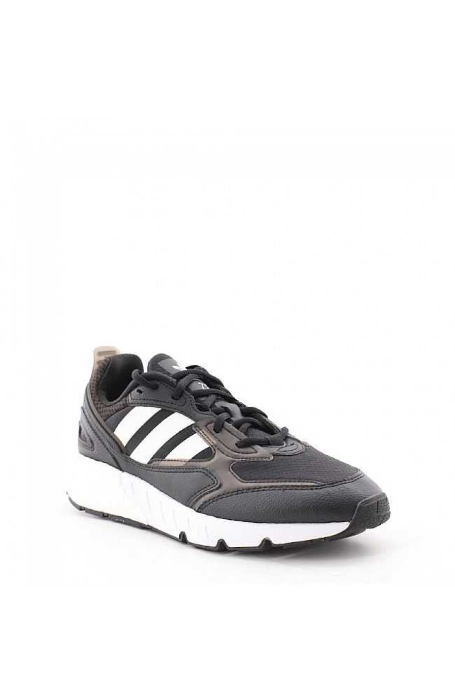 Adidas Running | Adidas Original Gz3551 Black