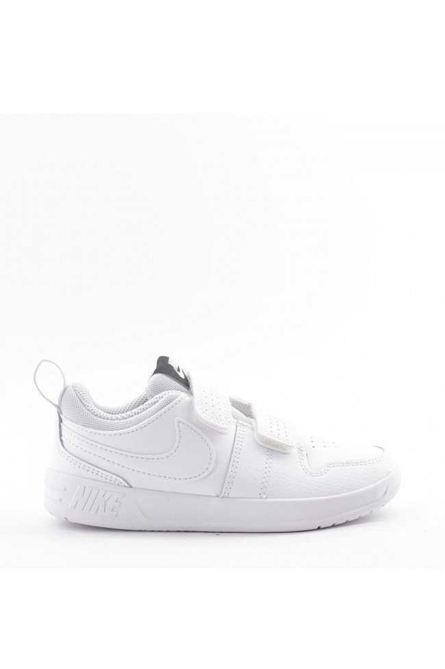 Nike Sneakers Sport | Nike Ar4161 100