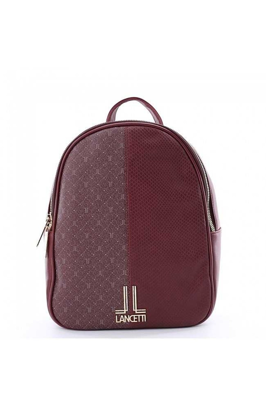 Lancetti Borse | Lancetti 1073 Bordeaux