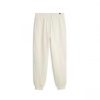 Puma Pantaloni | Puma 680022 87