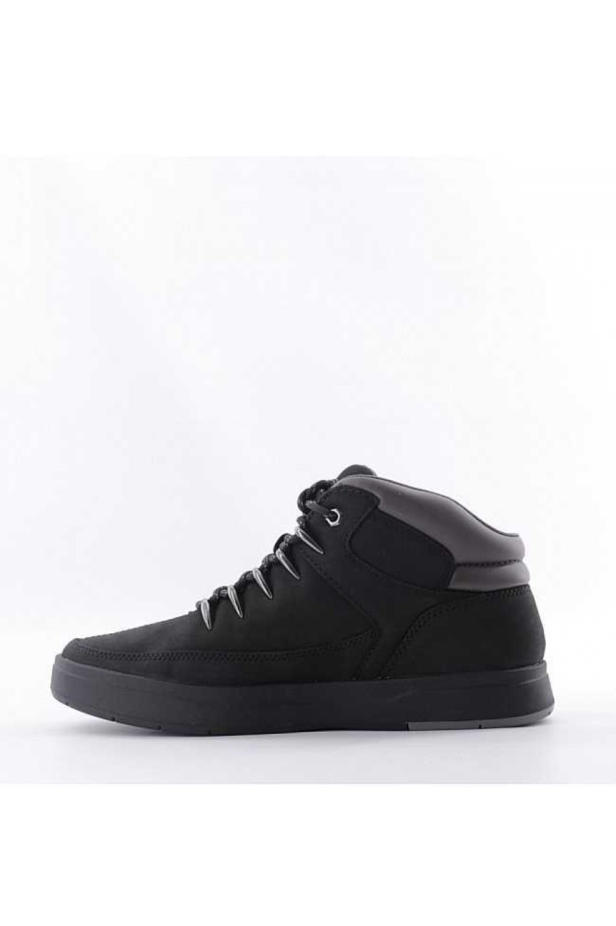 Timberland Scarponcini | Timberland A1Uzk Black