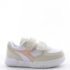 Diadora Sneakers Sport | Diadora 177722 D0079