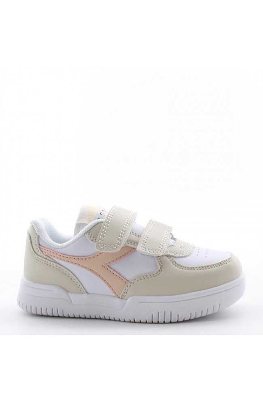 Diadora Sneakers Sport | Diadora 177722 D0079