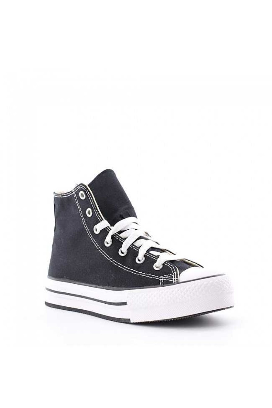 Converse Sneakers Sport | Converse 272855C Black