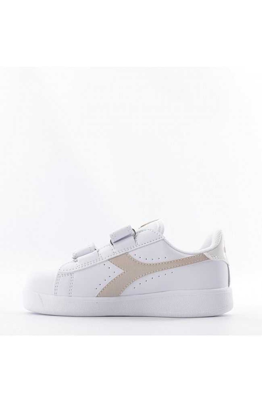 Diadora Sneakers Sport | Diadora 177016 D0282