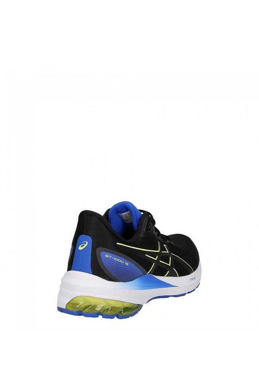 Asics Running | Asics 11B631 002