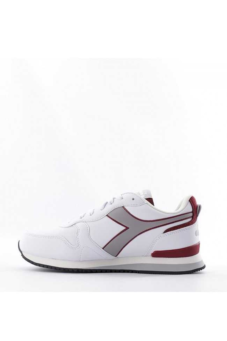 Diadora Sneakers Sport | Diadora 177700 D0038