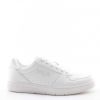 Fila Sneakers Sport | Fila Ffm0244 White