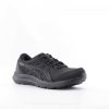 Asics Running | Asics 11B492 001