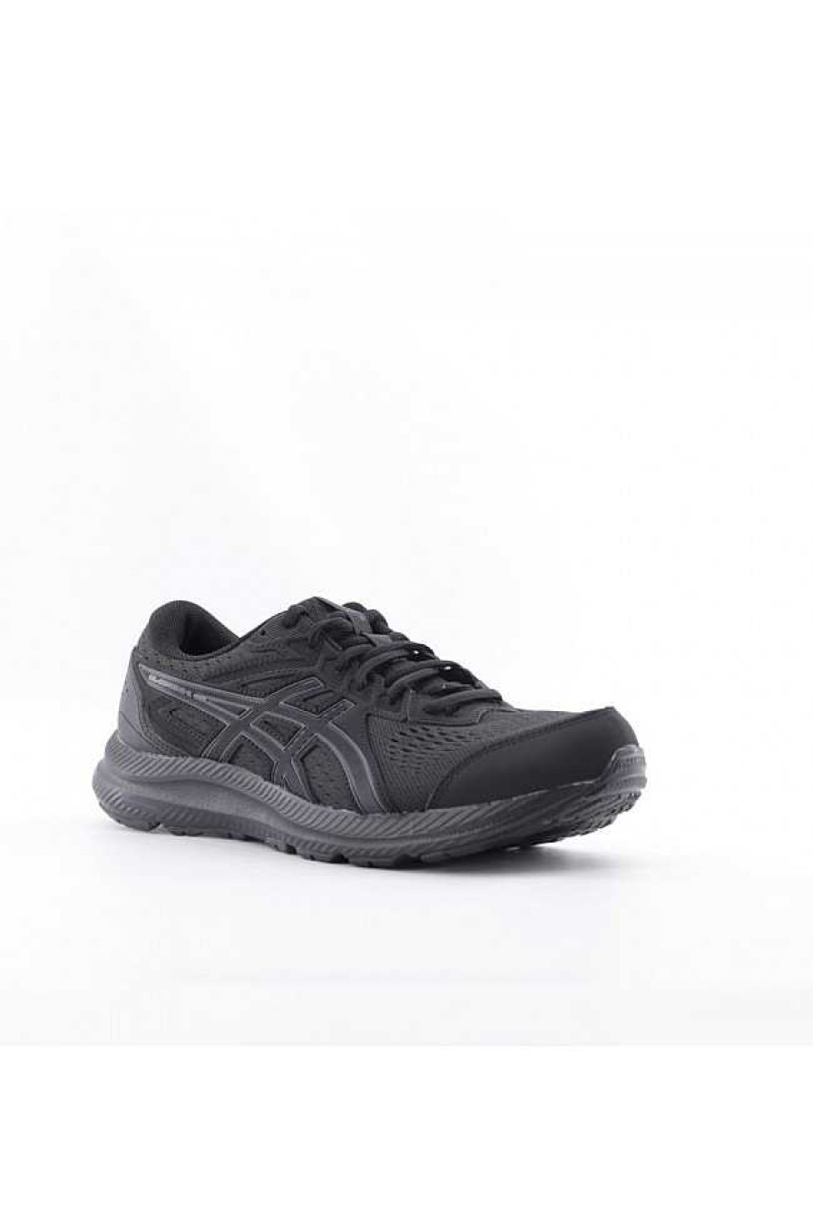 Asics Running | Asics 11B492 001