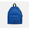 Eastpak Zaini | Eastpak K620 0A81