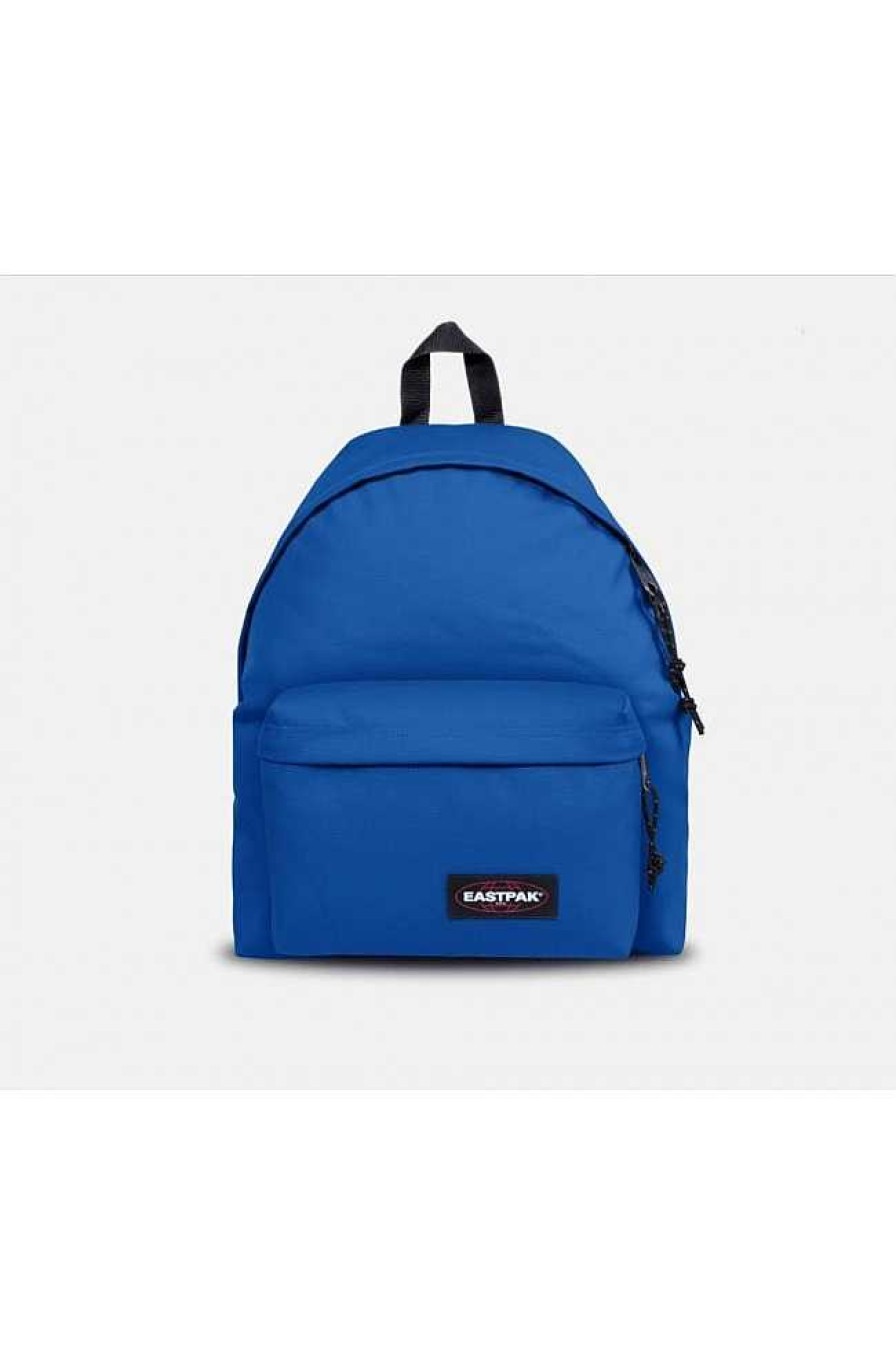 Eastpak Zaini | Eastpak K620 0A81