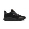 Ellesse Camminata | Ellesse W65455 Black