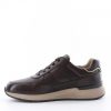 Nanook Sneakers | Nanook 5726 Mokka