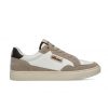 Ellesse Sneakers | Ellesse M80409 Mouton