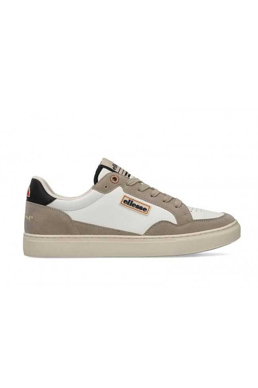 Ellesse Sneakers | Ellesse M80409 Mouton