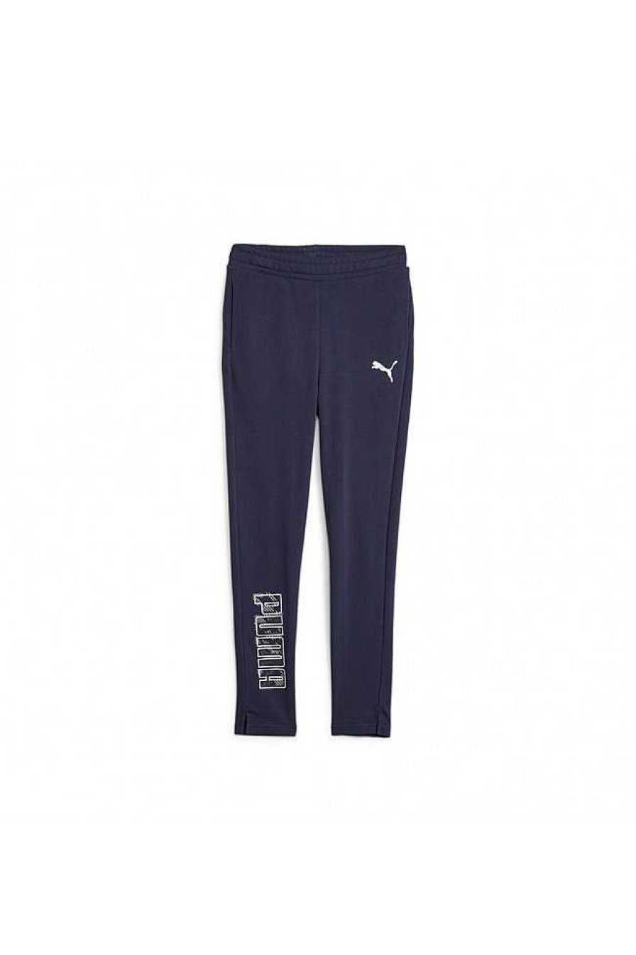 Puma Pantaloni | Puma 676292 06