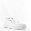 Ellesse Sneakers Sport | Ellesse M85415 White