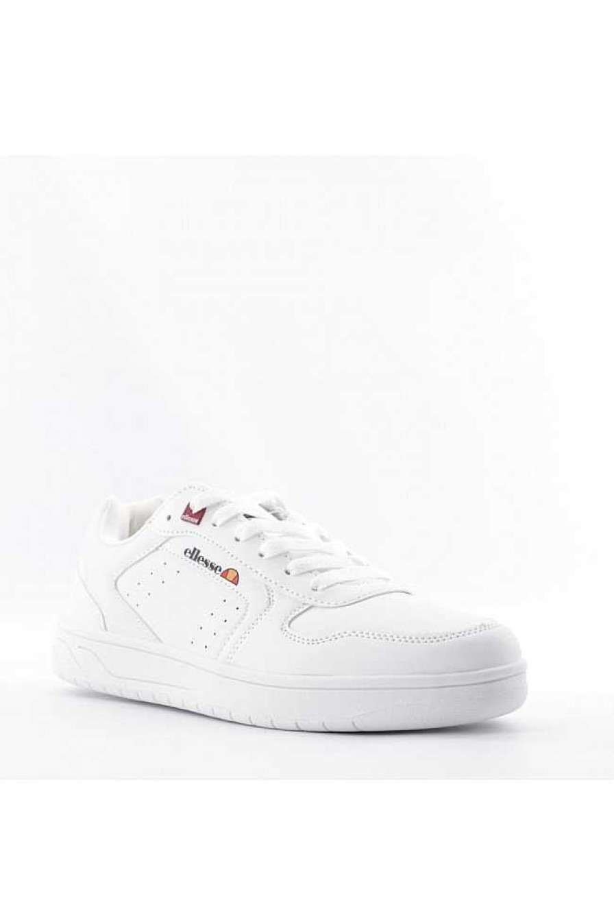 Ellesse Sneakers Sport | Ellesse M85415 White