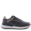 Rhapsody Sneakers | Rhapsody Ac696 Navy