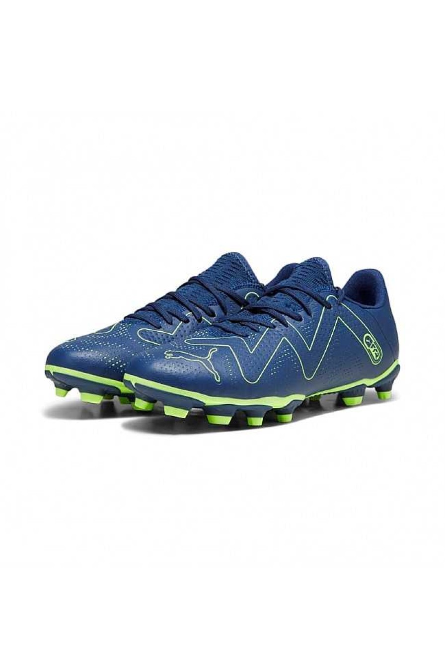 Puma Calcio E Calcetto | Puma 107377 03