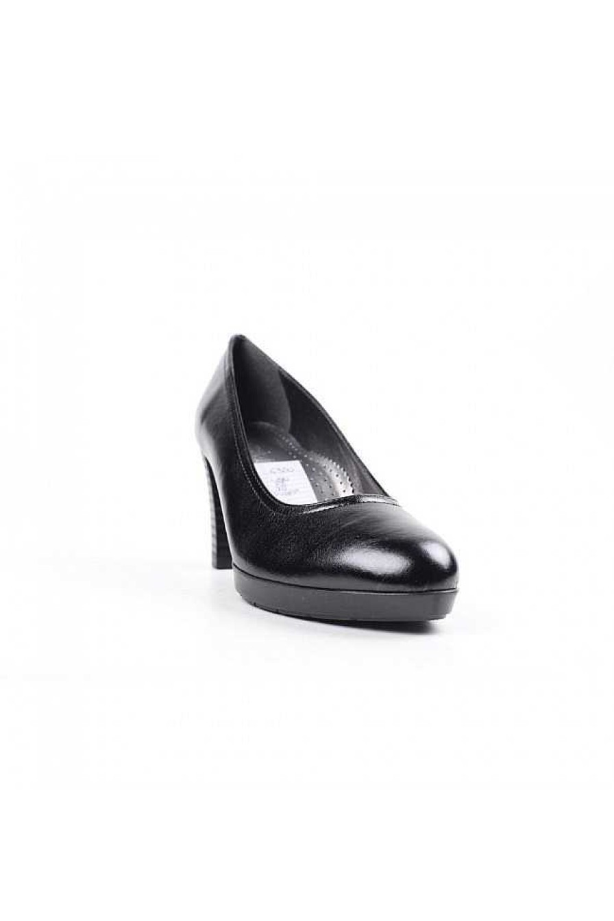 Pharma Decollete | Pharma Shoes 4320 Vinero