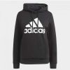 Adidas Felpe | Adidas Gl0653 Black