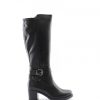 Nanook Stivali | Nanook 42767 Black