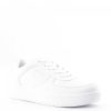 Levis Sneakers | Levi'S 0021S White