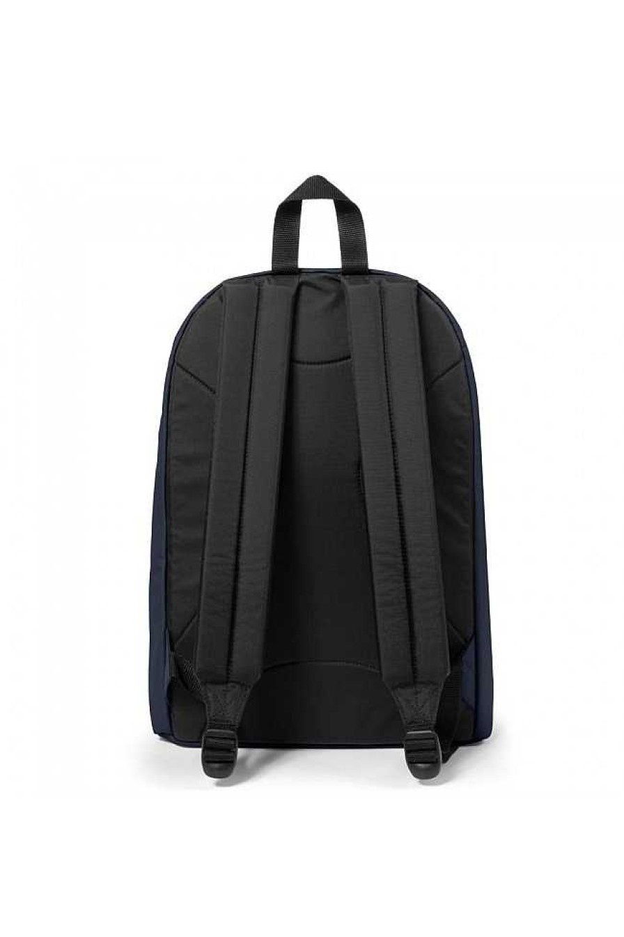 Eastpak Zaini | Eastpak K767 L831