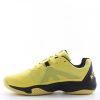 Kronos Tennis E Volley | Kronos M85206 Yellow